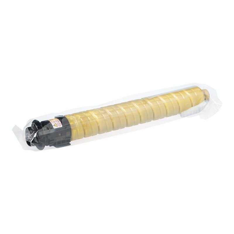 RH-TC300Y