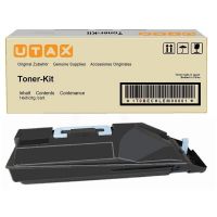 Utax 5510 - Toner original 1T02R40UT0, CK5510K - Black