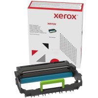 Xerox 013R00690 - Tambour original 013R00690 - Black