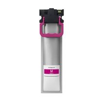 Epson 05A3 - replacement ink cartridge C13T05A300, T05A3 - Magenta