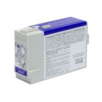EP-USJIC15P