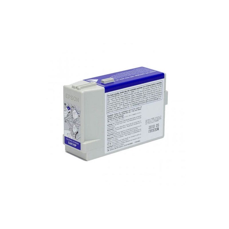 EP-USJIC15P