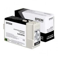 EP-USJIC20P