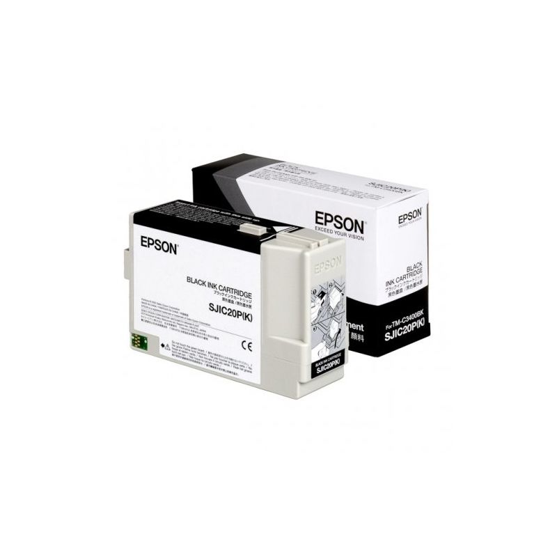 EP-USJIC20P