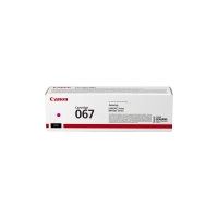 CA-T067M
