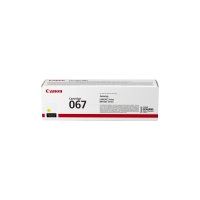 CA-T067Y