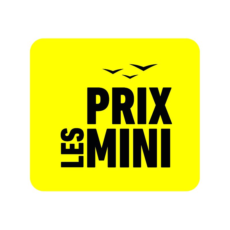 PM-B3219XLB/CL