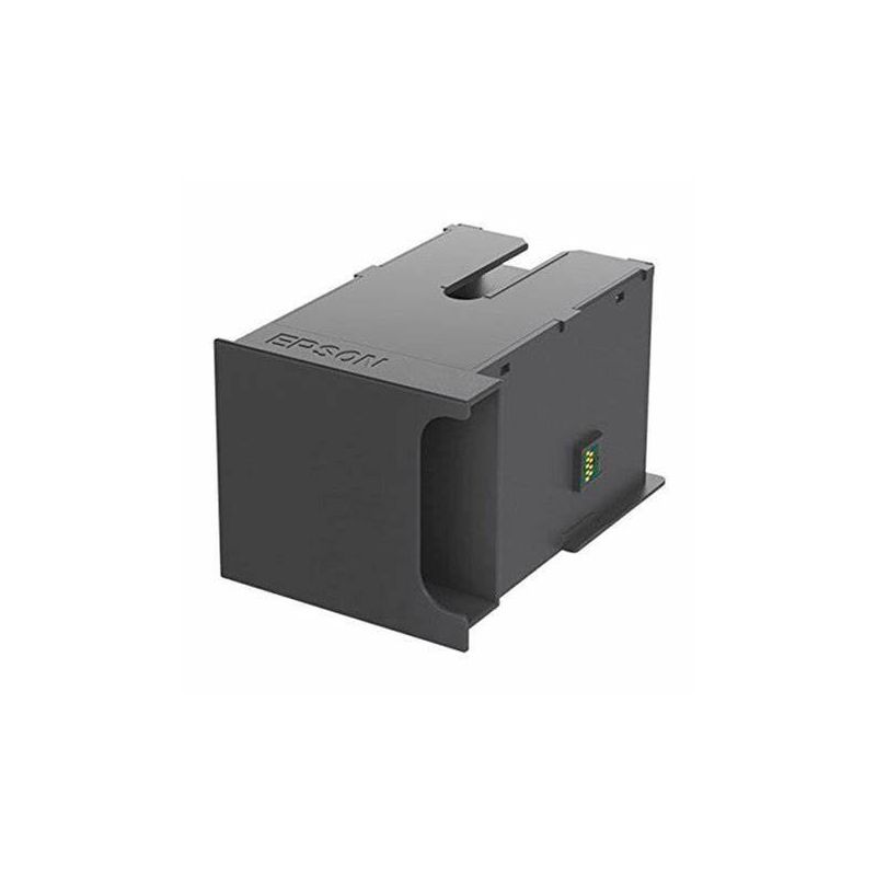 Epson 6712 - Auffangbehälter Original T671200