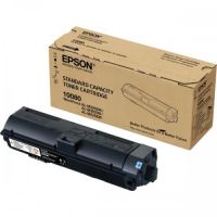 Epson 220 - Original Toner S110080 - Black