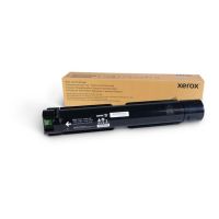 Xerox C7100 - Toner original 006R01824 - Black