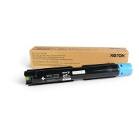 Xerox C7100 - Toner original 006R01825 - Cyan