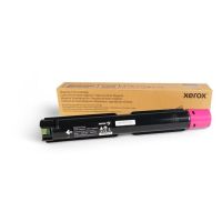 Xerox C7100 - Toner original 006R01826 - Magenta