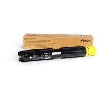 Xerox C7100 - Toner original 006R01827 - Yellow