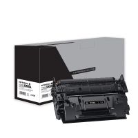W1490a Toner Cartridge Extra High Yield Replacement Pack for HP Laserjet  Pro 4002dw 4002dwe for Laserjet Pro MFP 4102fdw 4102fdwe Printer 1 Black