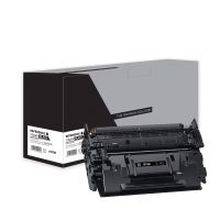 Hp 149X - compatible Toner W1490X, 149X - Black