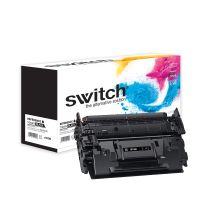 Hp 149X - SWITCH compatible Toner W1490X, 149X - Black