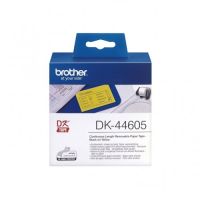 BR-DK44605