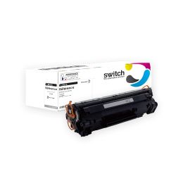 SWITCH HT83/Canon CRG737 - Replacement 
