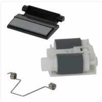 Brother - Tray Paper Feed Kit original LY5385001