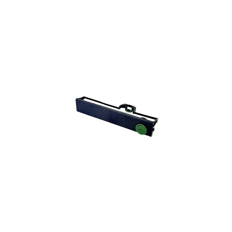 Siemens Nixdorf HPR4915 - HPR4915 BP300 compatible ribbon - Black