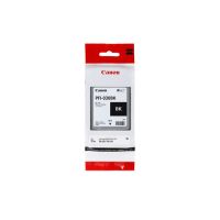 Canon 030 - cartouche d'encre original 3489C001 - Black