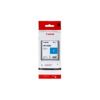 Canon 030 - original inkjet cartridge 3490C001 - Cyan