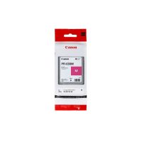 Canon 030 - cartouche d'encre original 3492C001 - Magenta