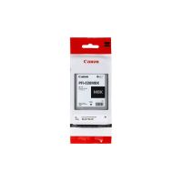 Canon 030 - cartouche d'encre original 3488C001 - Matte Black