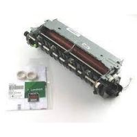 Lexmark - Maintenance kit original 41X2097