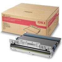 OKI 9600 - Correa original 42931603