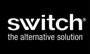 Switch: the alternative solution